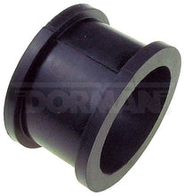 Load image into Gallery viewer, 531-695 Rack and Pinion Mount Bushing Dorman - OE Solutions Canada