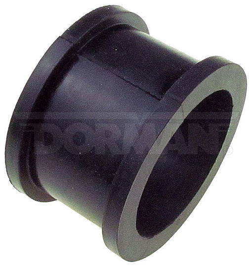 531-695 Rack and Pinion Mount Bushing Dorman - OE Solutions Canada