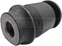 Load image into Gallery viewer, 533-990 Suspension Control Arm Bushing Dorman - OE Solutions Canada