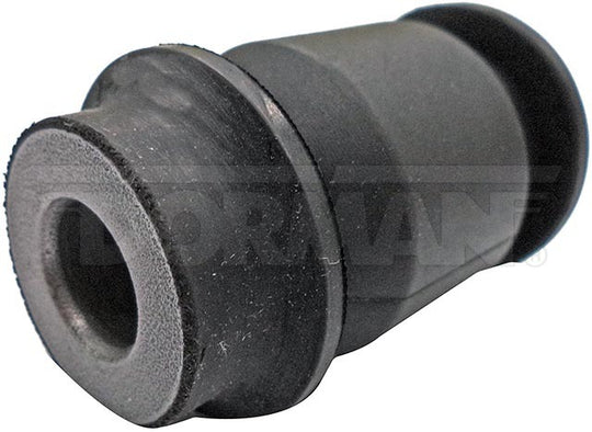 533-990 Suspension Control Arm Bushing Dorman - OE Solutions Canada