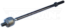 Load image into Gallery viewer, 531-699 Steering Tie Rod End Dorman - OE Solutions Canada