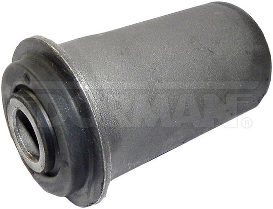 531-701 Suspension Control Arm Bushing Dorman - OE Solutions Canada