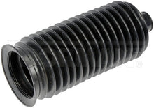 Load image into Gallery viewer, 531-703 Rack and Pinion Bellows Kit Dorman - OE Solutions Canada