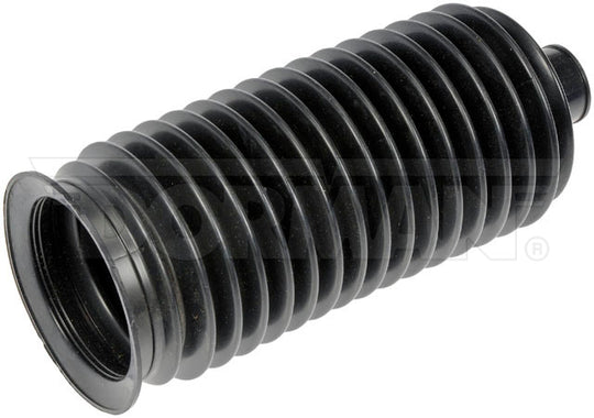 531-703 Rack and Pinion Bellows Kit Dorman - OE Solutions Canada