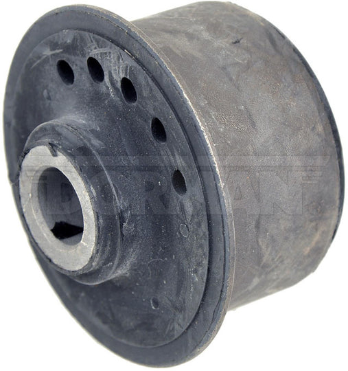 531-705 Suspension Control Arm Bushing Dorman - OE Solutions Canada