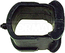 Load image into Gallery viewer, 541-473 Rack and Pinion Bushing Dorman - OE Solutions Canada