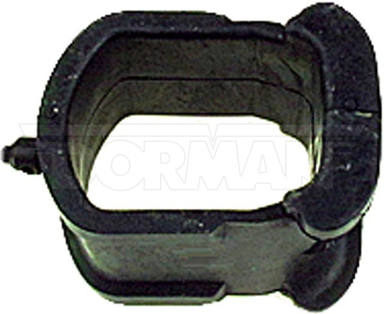 541-473 Rack and Pinion Bushing Dorman - OE Solutions Canada
