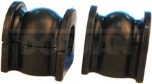 Load image into Gallery viewer, 531-718 Suspension Stabilizer Bar Bushing Kit Dorman - OE Solutions Canada