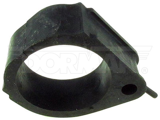 541-474 Rack and Pinion Bushing Dorman - OE Solutions Canada