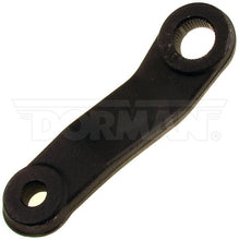 Charger l'image dans la galerie, 531-727 Steering Pitman Arm Dorman - OE Solutions Canada