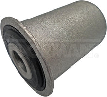 Load image into Gallery viewer, 531-728 Suspension Control Arm Bushing Dorman - OE Solutions Canada