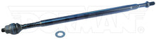 Load image into Gallery viewer, 531-729 Steering Tie Rod End Dorman - OE Solutions Canada