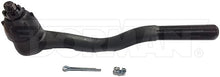 Load image into Gallery viewer, 543-172 Steering Tie Rod End Dorman - OE Solutions Canada