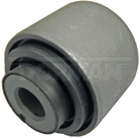 533-728 Suspension Control Arm Bushing Dorman - OE Solutions Canada