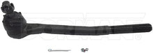 Load image into Gallery viewer, 531-733 Steering Tie Rod End Dorman - OE Solutions Canada