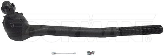 531-733 Steering Tie Rod End Dorman - OE Solutions Canada