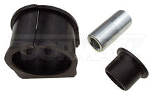 Load image into Gallery viewer, 531-734 Rack and Pinion Mount Bushing Dorman - OE Solutions Canada