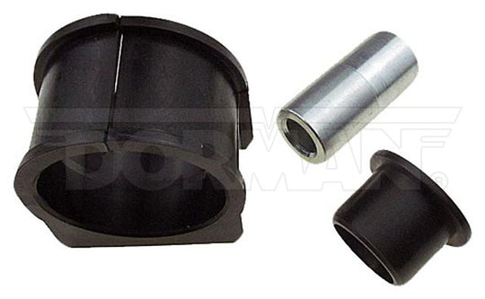 531-734 Rack and Pinion Mount Bushing Dorman - OE Solutions Canada