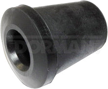 Load image into Gallery viewer, 533-894 Suspension Control Arm Bushing Dorman - OE Solutions Canada