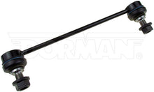 Load image into Gallery viewer, 531-737 Suspension Stabilizer Bar Link Kit Dorman - OE Solutions Canada