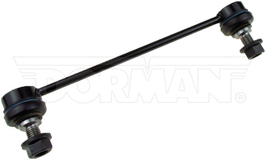 531-737 Suspension Stabilizer Bar Link Kit Dorman - OE Solutions Canada