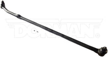 Load image into Gallery viewer, 540-888 Steering Center Link Dorman - OE Solutions Canada