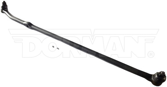 540-888 Steering Center Link Dorman - OE Solutions Canada