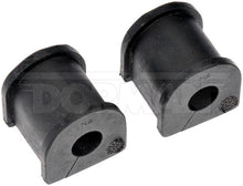 Load image into Gallery viewer, 531-740 Suspension Stabilizer Bar Bushing Kit Dorman - OE Solutions Canada