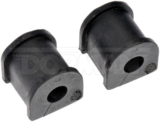 531-740 Suspension Stabilizer Bar Bushing Kit Dorman - OE Solutions Canada