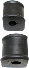 Load image into Gallery viewer, 531-745 Suspension Stabilizer Bar Bushing Kit Dorman - OE Solutions Canada