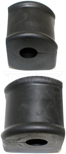 531-745 Suspension Stabilizer Bar Bushing Kit Dorman - OE Solutions Canada