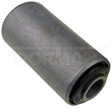 Charger l'image dans la galerie, 541-587 Leaf Spring Bushing Dorman - OE Solutions Canada