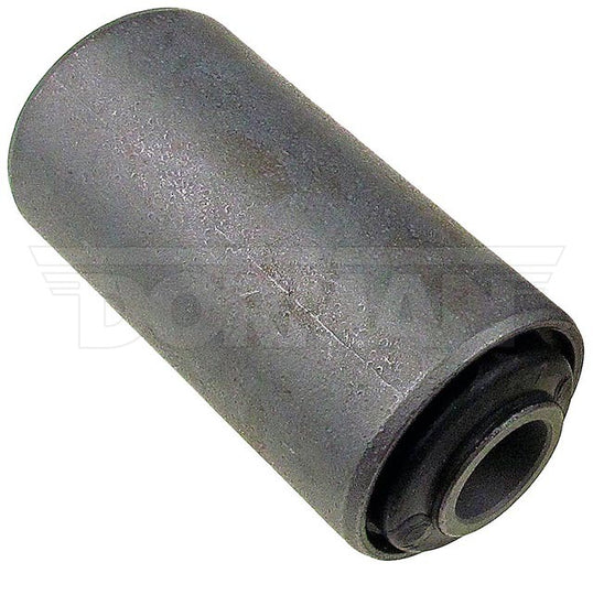 541-587 Leaf Spring Bushing Dorman - OE Solutions Canada