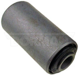 Leaf Spring Bushing