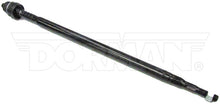 Load image into Gallery viewer, 531-749 Steering Tie Rod End Dorman - OE Solutions Canada