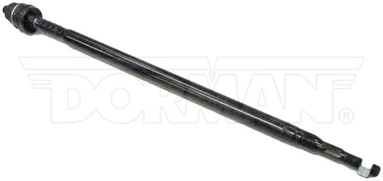 531-749 Steering Tie Rod End Dorman - OE Solutions Canada