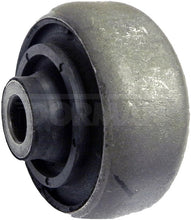 Load image into Gallery viewer, 531-753 Suspension Control Arm Bushing Dorman - OE Solutions Canada