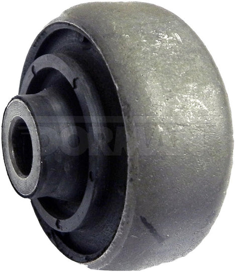 531-753 Suspension Control Arm Bushing Dorman - OE Solutions Canada