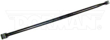 Load image into Gallery viewer, 531-758 Lateral Link Dorman - OE Solutions Canada