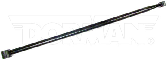 531-758 Lateral Link Dorman - OE Solutions Canada