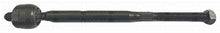 Load image into Gallery viewer, 531-760 Steering Tie Rod End Dorman - OE Solutions Canada