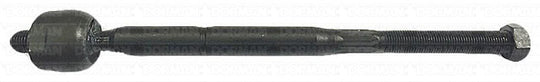 531-760 Steering Tie Rod End Dorman - OE Solutions Canada