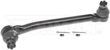 Load image into Gallery viewer, 531-763 Steering Drag Link Dorman - OE Solutions Canada
