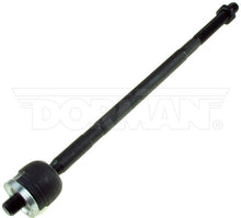 Load image into Gallery viewer, 531-765 Steering Tie Rod End Dorman - OE Solutions Canada