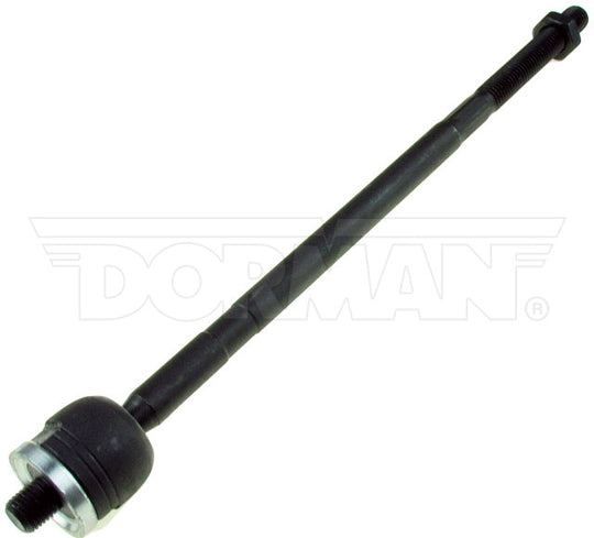 531-765 Steering Tie Rod End Dorman - OE Solutions Canada