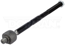 Charger l'image dans la galerie, 531-770 Steering Tie Rod End Dorman - OE Solutions Canada