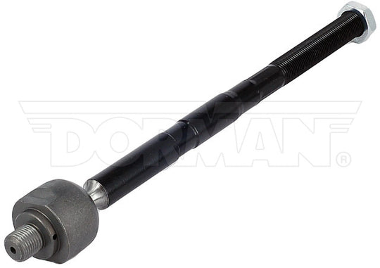 531-770 Steering Tie Rod End Dorman - OE Solutions Canada