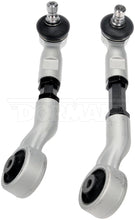 Load image into Gallery viewer, 531-775 Alignment Caster / Camber Control Arm Dorman - OE Solutions Canada