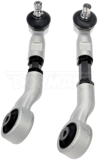 531-775 Alignment Caster / Camber Control Arm Dorman - OE Solutions Canada