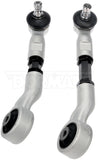 Alignment Caster / Camber Control Arm